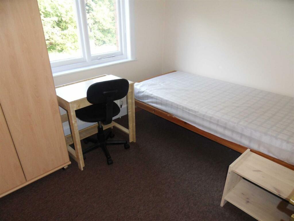 Additional image 7 of Coldean Lane, Brighton