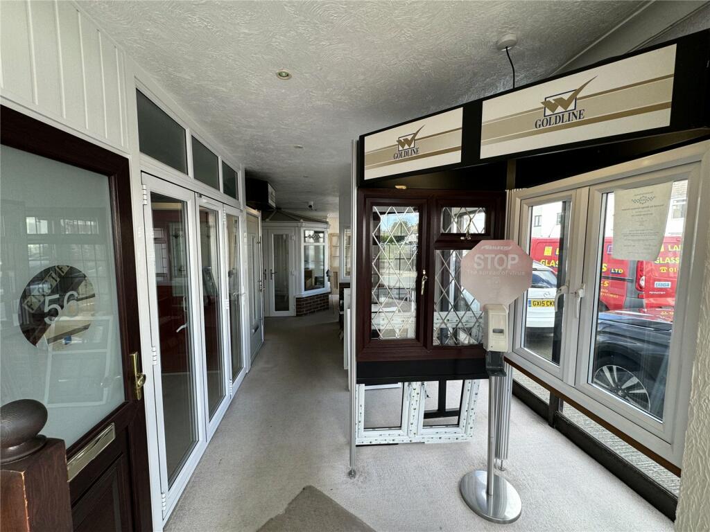 Additional image 10 of 54-56 Penhill Road, Lancing, West Sussex, BN15