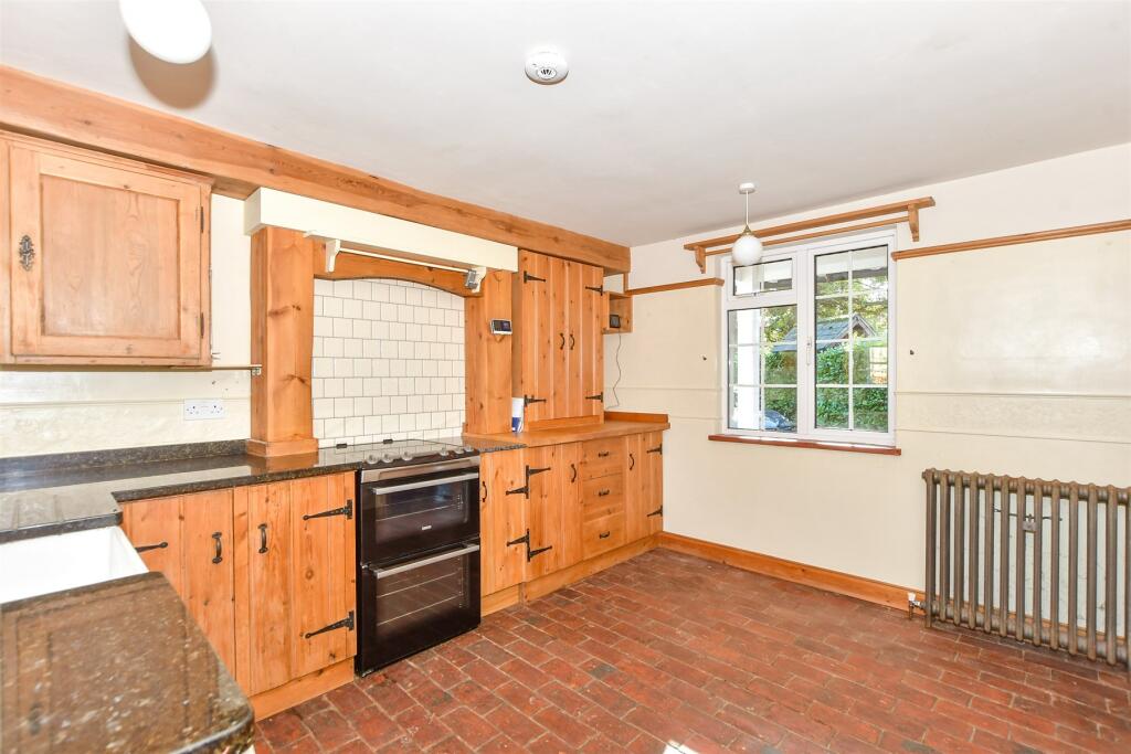 Additional image 4 of Poling Street, Poling, Arundel, West Sussex