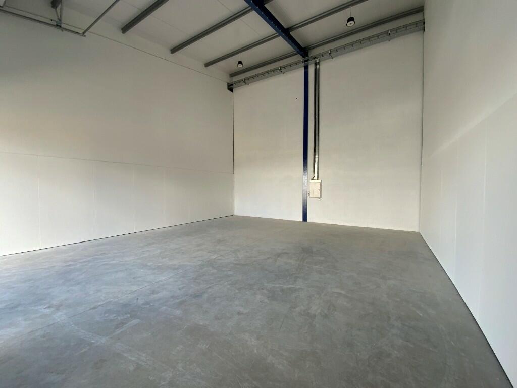 Additional image 5 of Bradford Road, Keighley, West Yorkshire, BD21