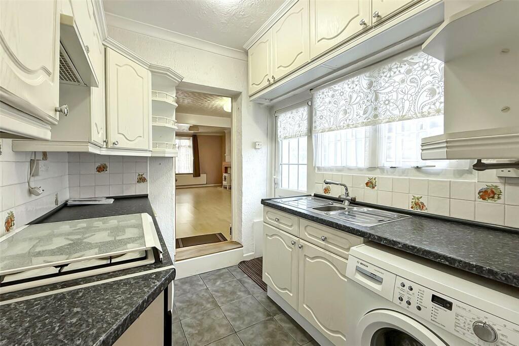 Additional image 7 of Beaconsfield Road, Littlehampton, West Sussex