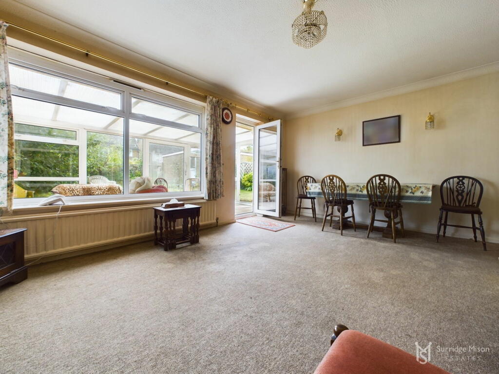 Additional image 7 of Peelings Lane, Westham, Pevensey, East Sussex, BN24