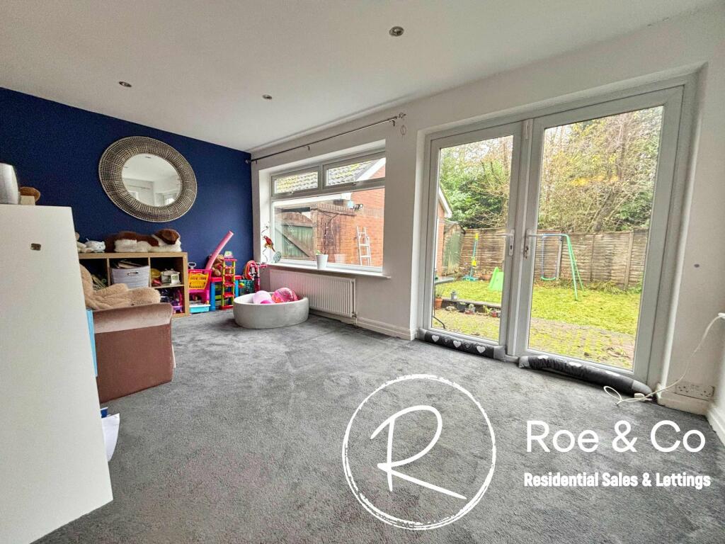 Additional image 6 of Midford Drive, Bolton, BL1