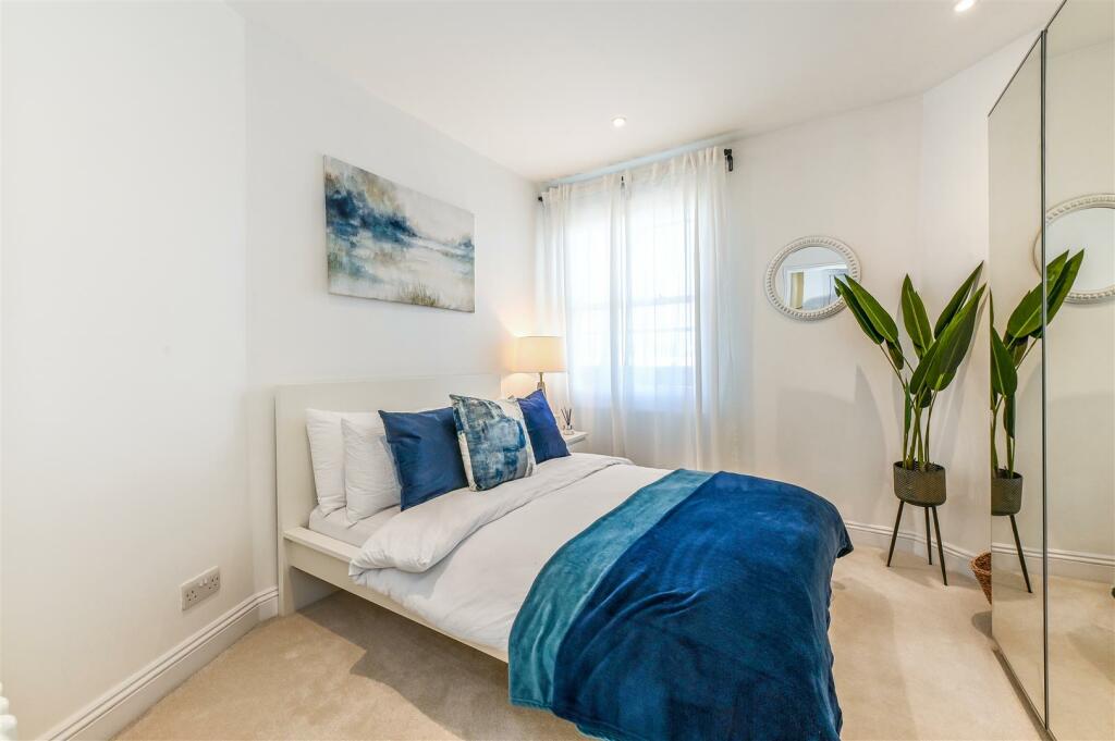 Additional image 27 of Heene Terrace, Worthing