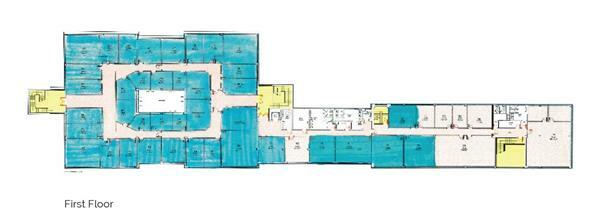 Additional image 5 of BizSpace Littlehampton, Courtwick Lane, Littlehampton