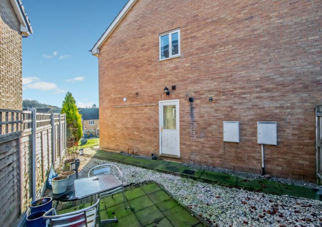 Additional image 42 of Bescot Way, Wrose, Shipley, BD18