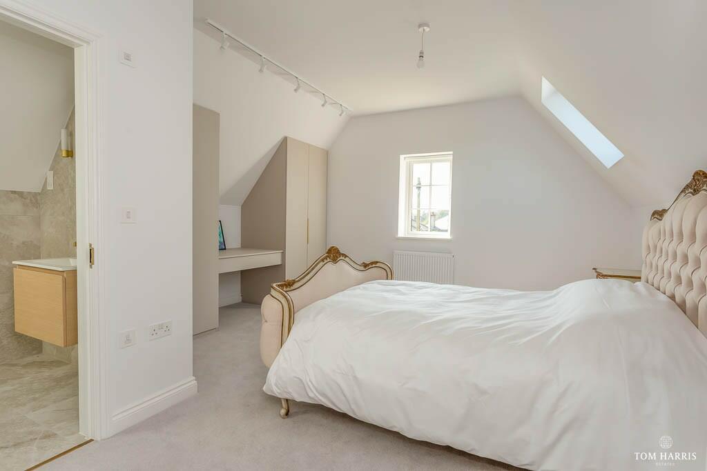 Additional image 23 of Browning Avenue, Bournemouth, Dorset, BH5