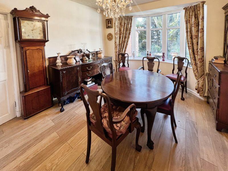 Additional image 5 of Bailey Lane, Breightmet