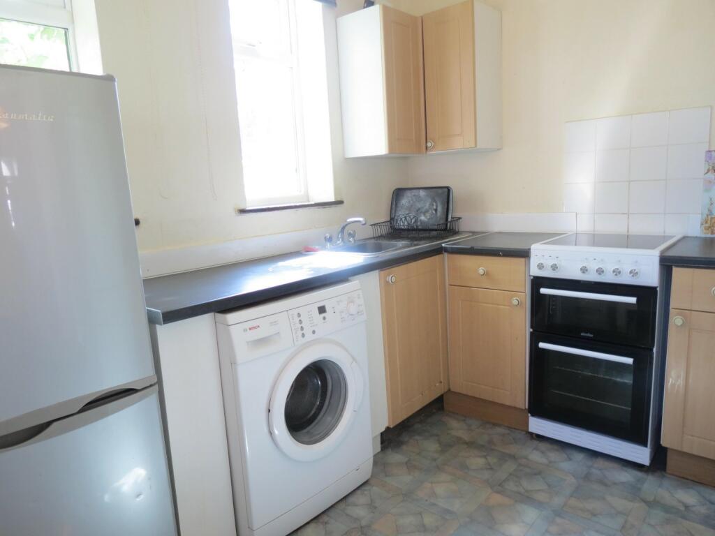 Additional image 13 of 5 bedroom Semi Detached House in Charminster