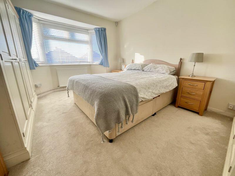 Additional image 10 of Thornbury Road, Hengistbury Head, Southbourne