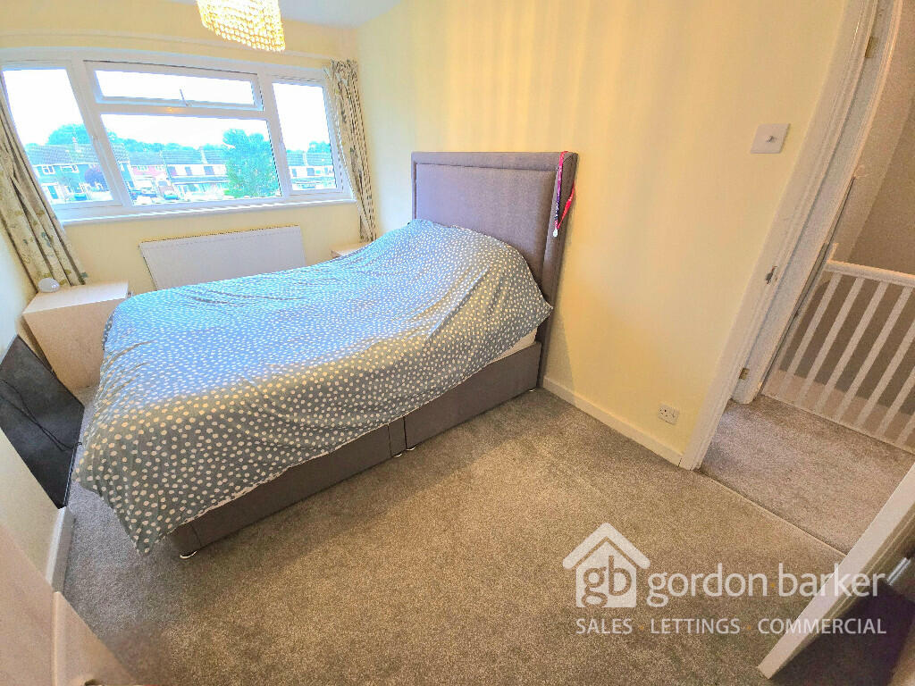 Additional image 14 of Anson Close, Ringwood, Hampshire, BH24