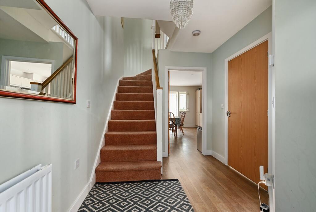 Additional image 8 of Southlands Way, Shoreham By Sea, BN43
