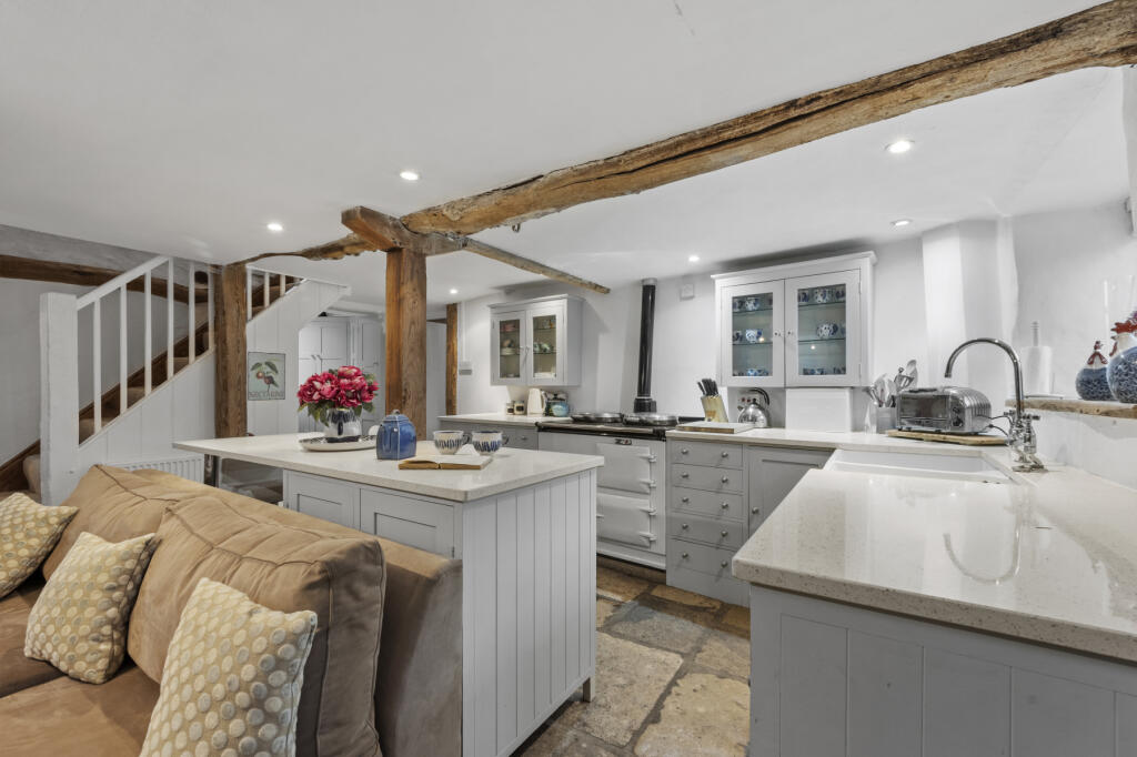 Additional image 4 of Corfe Castle, Dorset