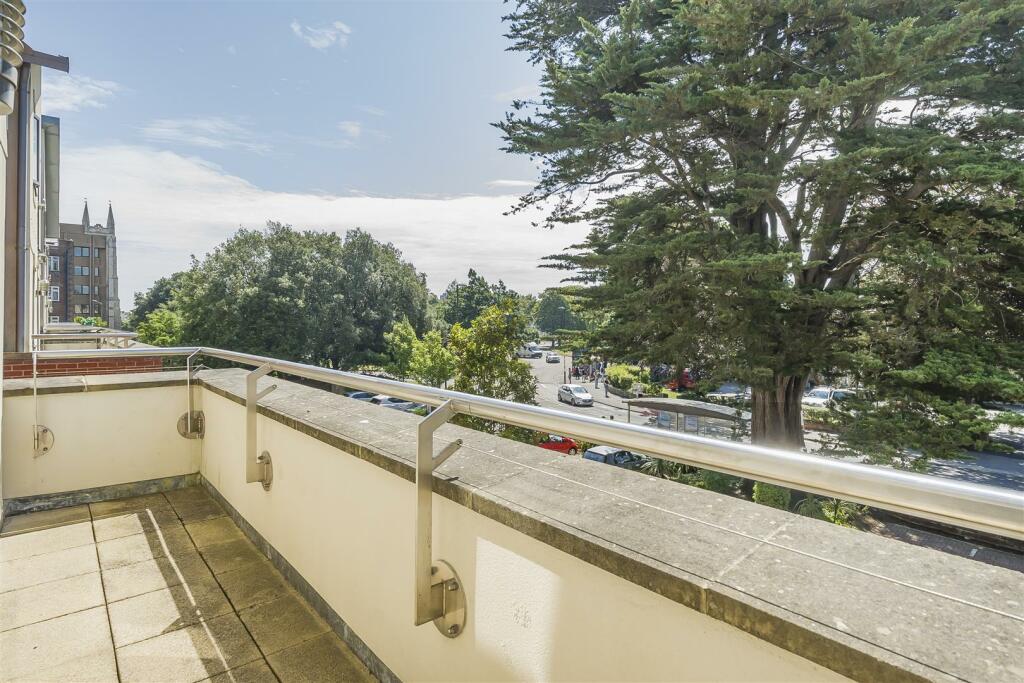 Additional image 14 of Osbourne Lodge, Bournemouth