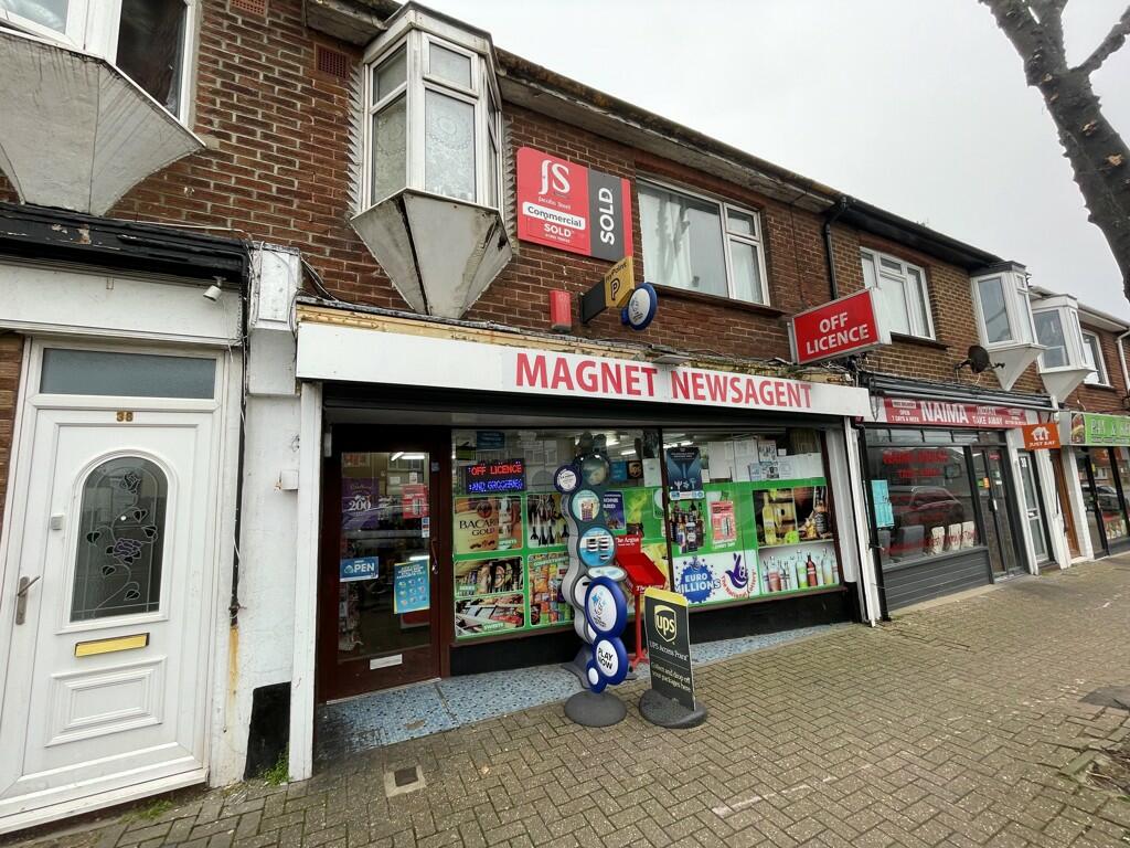 Additional image 8 of 34 Crabtree Lane, Lancing, West Sussex, BN15 9PQ