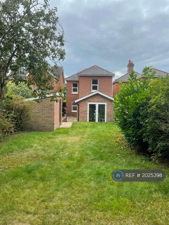 Additional image 19 of Hankinson Road, Bournemouth, BH9