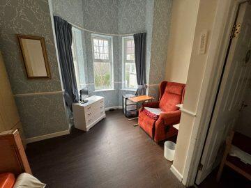 Additional image 9 of Delph House, 40 Upper Golf Links Road