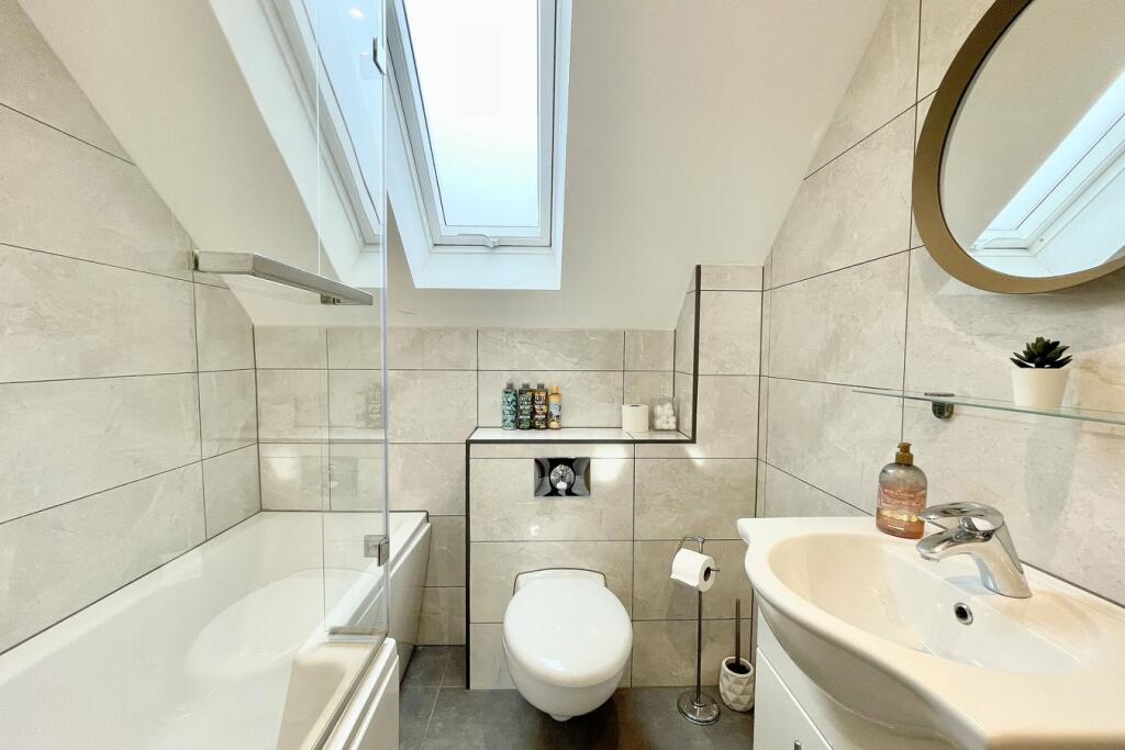 Additional image 16 of The Coach House, Wharncliffe Road, Bournemouth, BH5