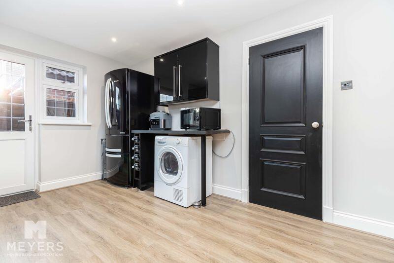 Additional image 22 of Walsingham Dene, Littledown, BH7