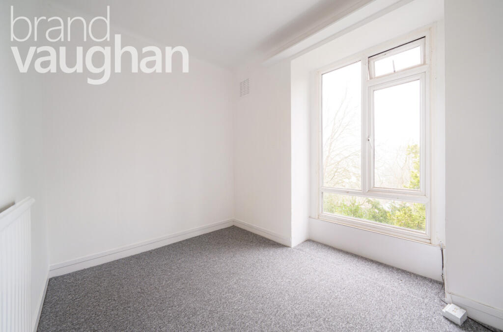 Additional image 16 of Hillbrow Road, Brighton, East Sussex, BN1