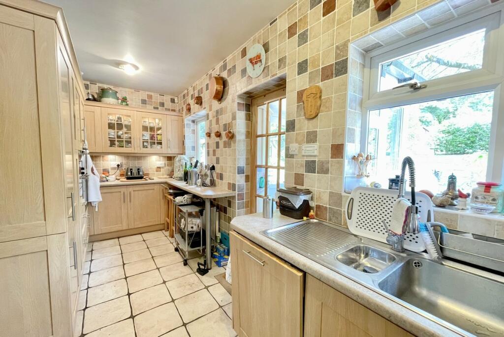 Additional image 9 of Branksome Wood Road, Bournemouth, BH2