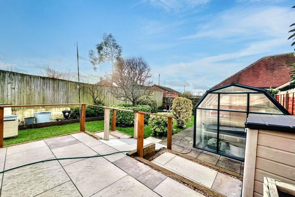 Additional image 16 of Oakdale