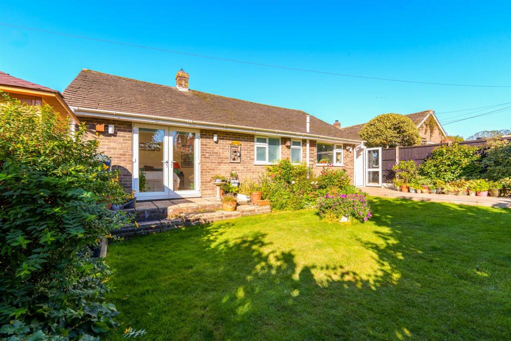 Additional image 31 of Clapham Close, Clapham Village