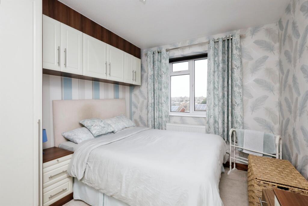 Additional image 2 of Alfriston Road, Seaford