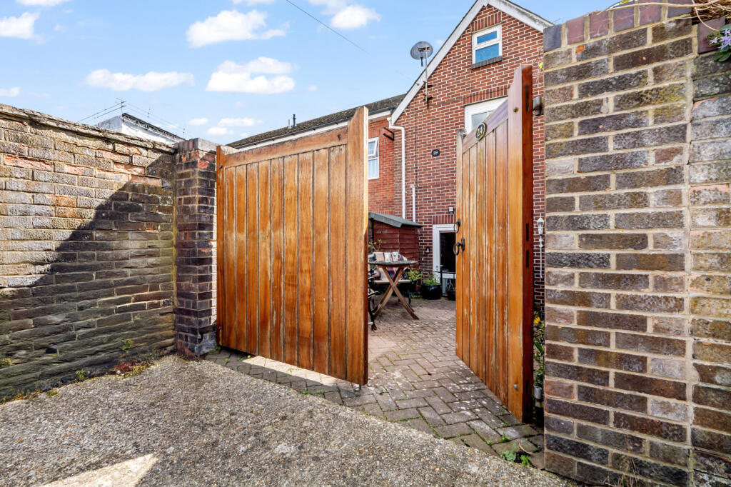 Additional image 6 of Wareham, Dorset