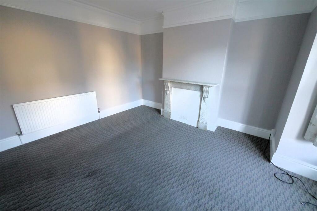 Additional image 2 of Westcourt Road, Worthing