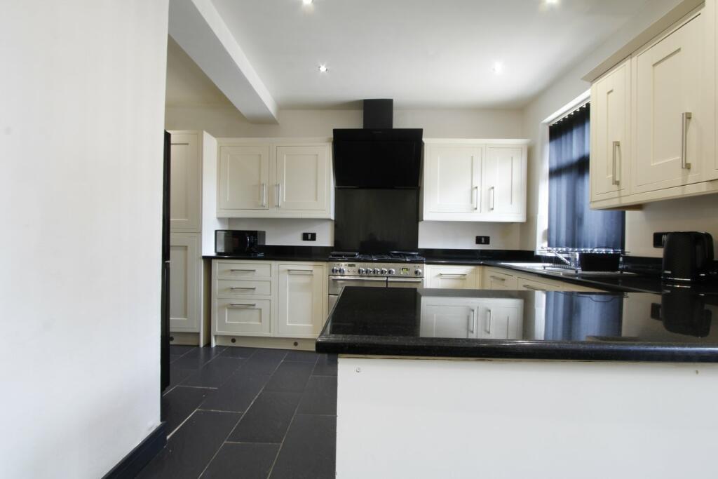 Additional image 24 of Carnation Road, Farnworth, Bolton, BL4