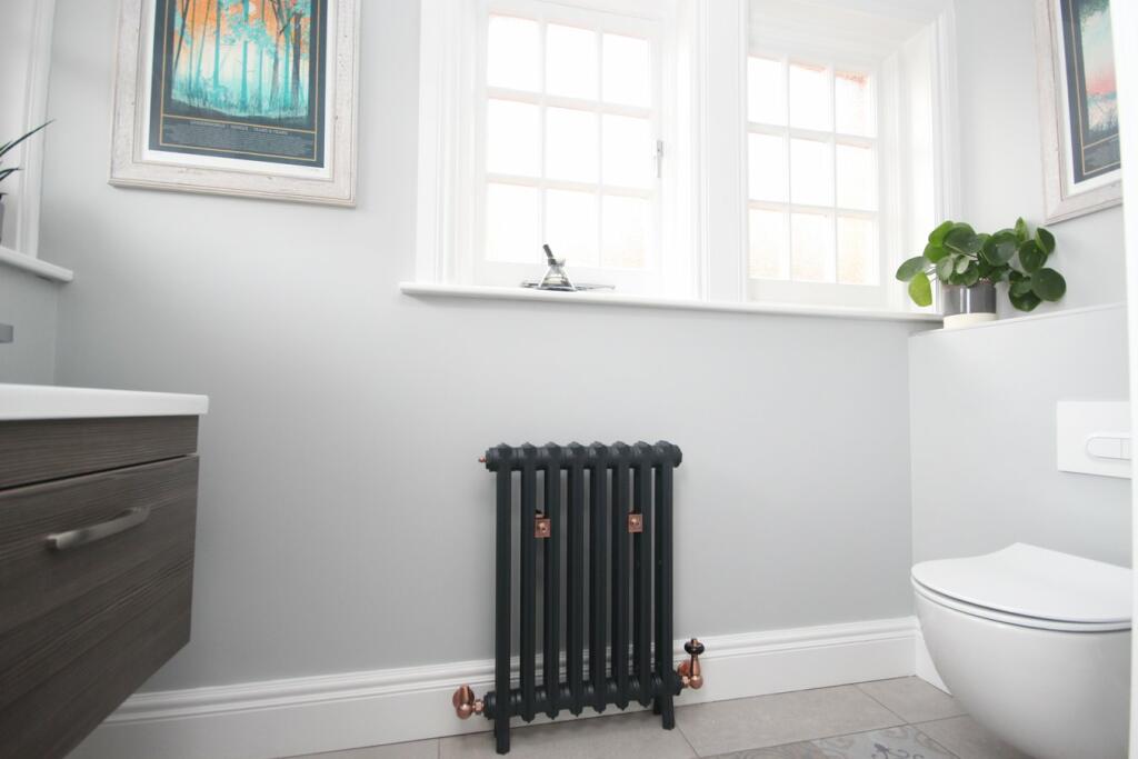 Additional image 14 of Alumhurst Road, ALUM CHINE, BH4