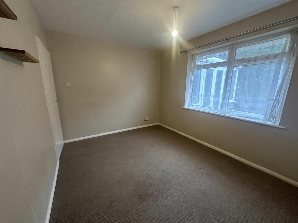 Additional image 5 of Milton Close, Lancing