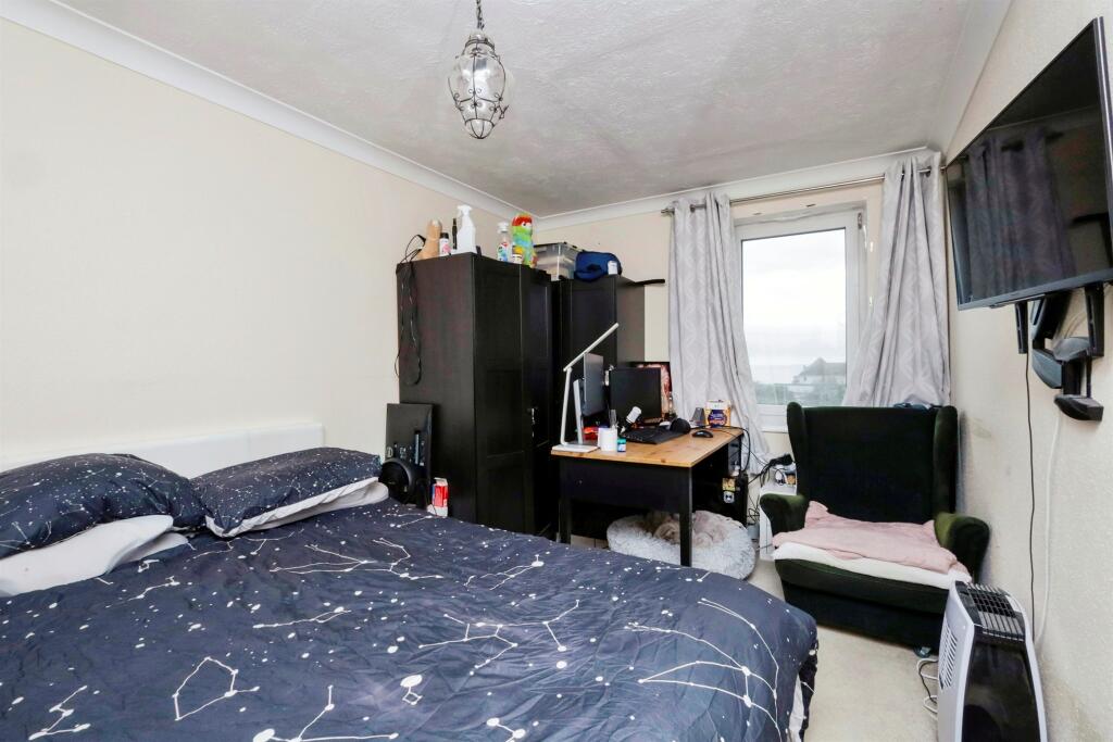 Additional image 5 of Claremont Road, Seaford