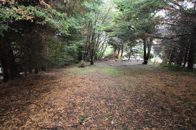 Additional image 30 of White Brow, Unsworth, Bury, BL9