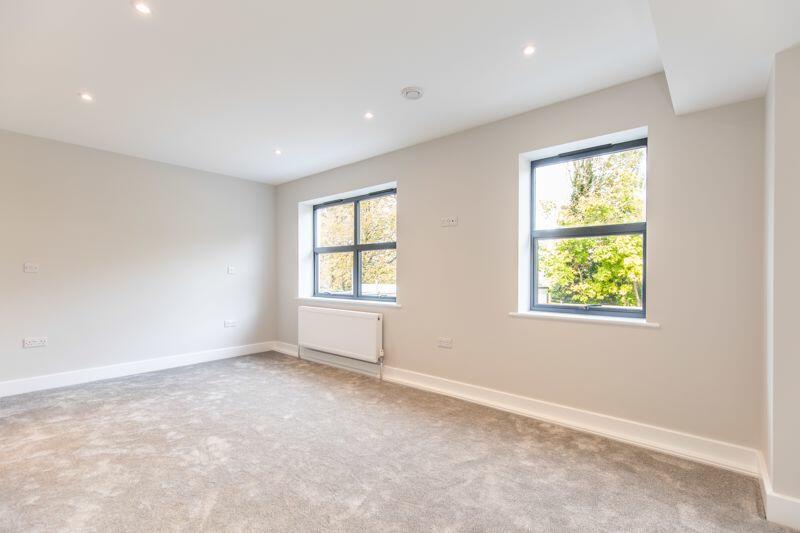 Additional image 9 of Ladies Mile Road, Patcham