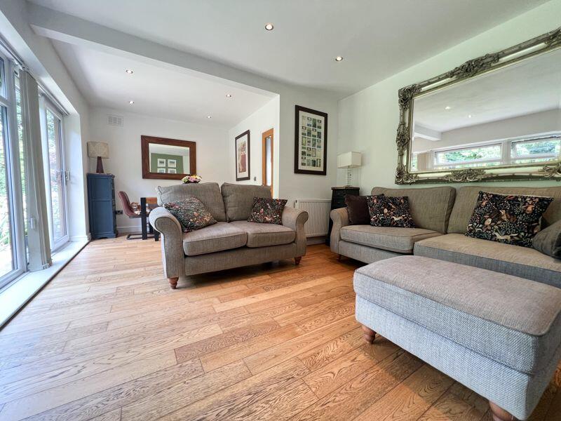 Additional image 4 of Norbury Grove, Bolton