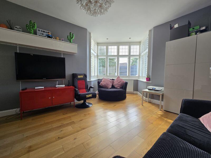 Additional image 17 of Steyning