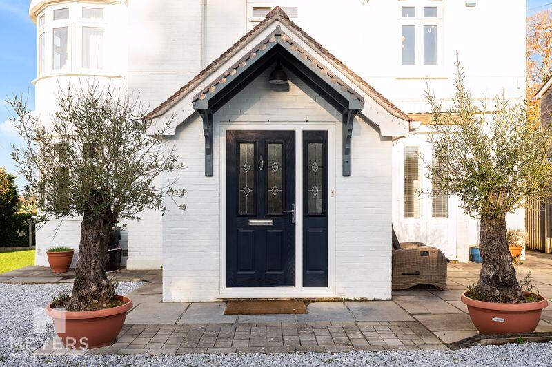 Additional image 29 of Central Avenue, Corfe Mullen BH21