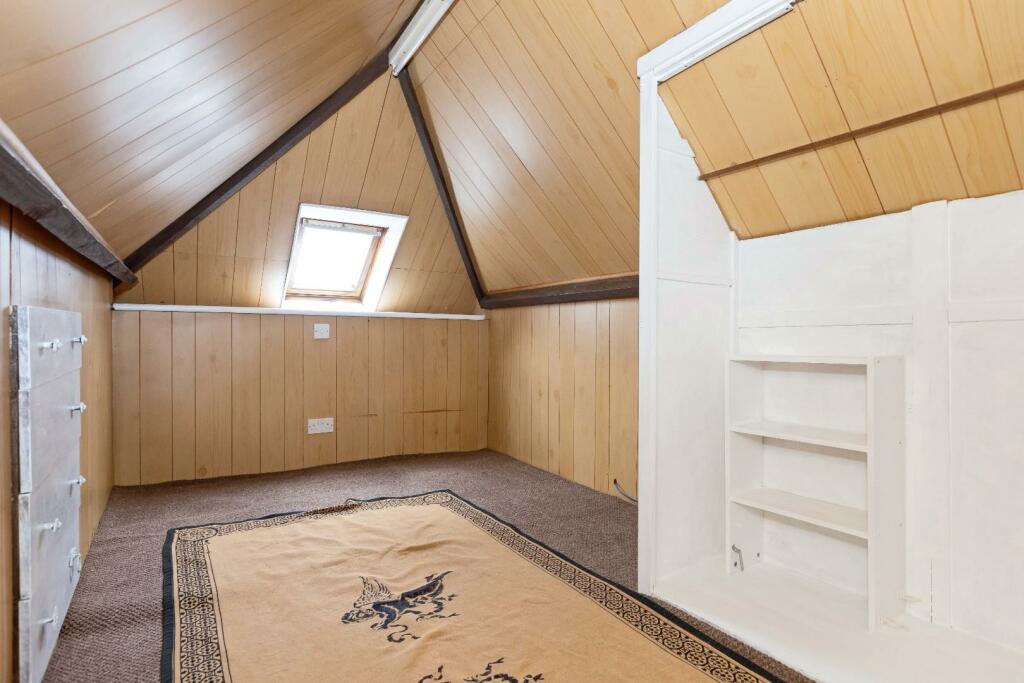 Additional image 28 of Cecil Road, Lancing