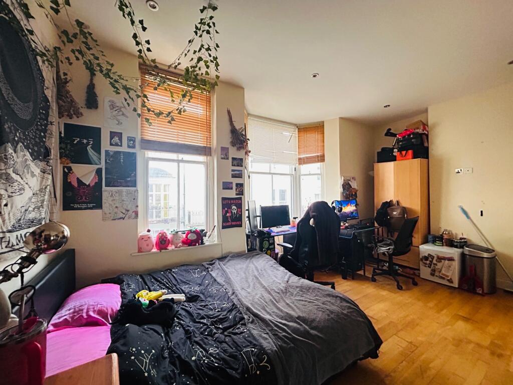 Additional image 4 of Burlington Street, BRIGHTON