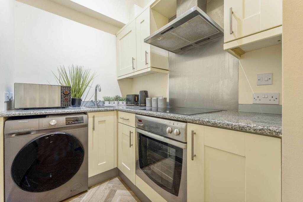 Additional image 11 of Old Christchurch Road, Bournemouth, Dorset