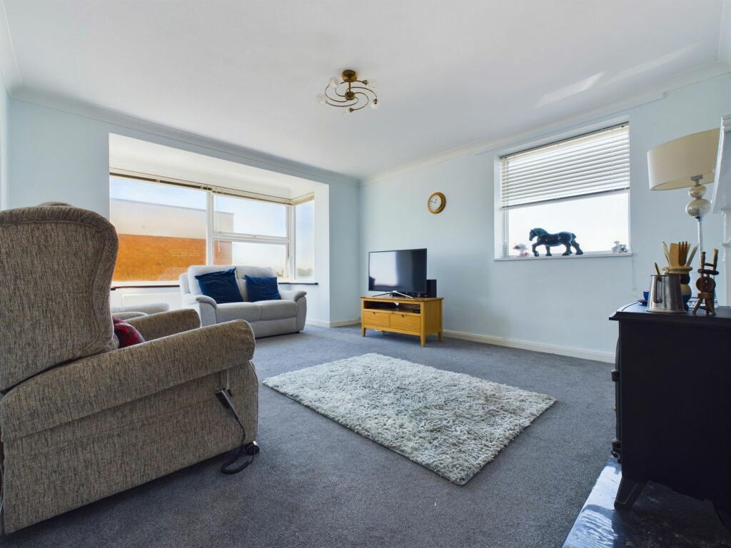 Additional image 6 of Brighton Road, Lancing