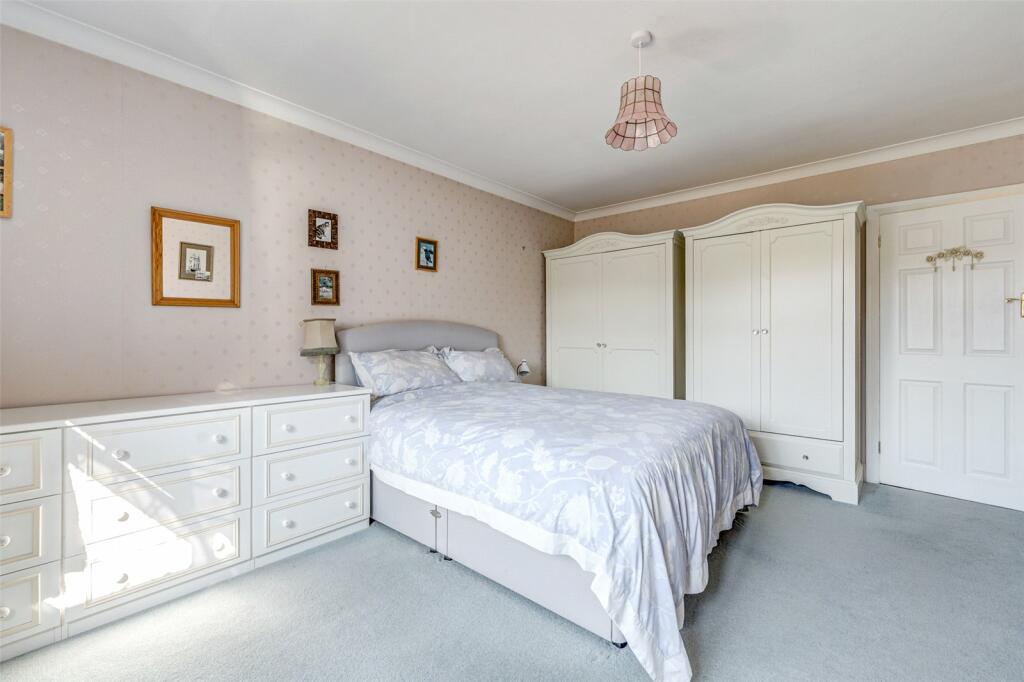 Additional image 14 of Foamcourt Waye, Ferring, Worthing, West Sussex, BN12