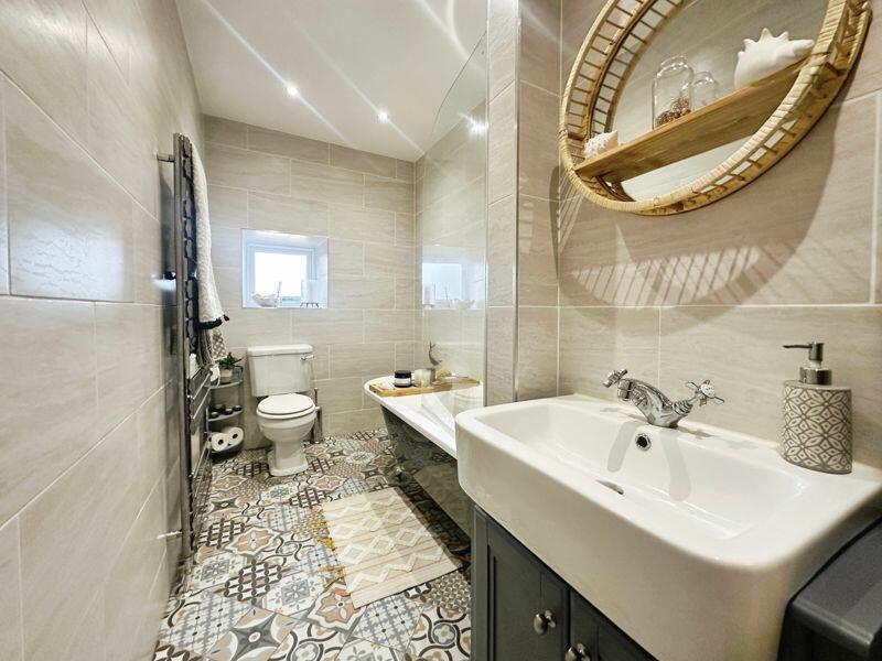 Additional image 16 of Turton Road, Tottington, Bury