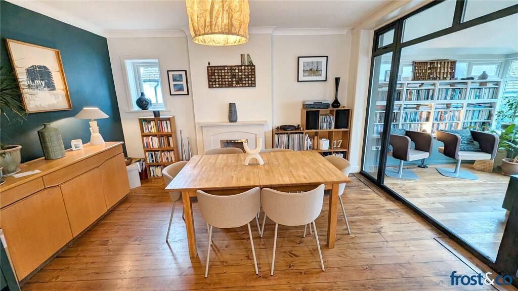 Additional image 26 of Kimberley Road, Lower Parkstone, Poole, Dorset, BH14