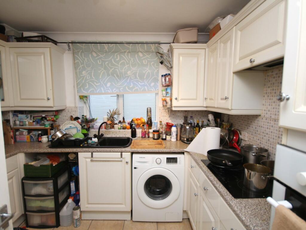 Additional image 3 of Chideock Close, Parkstone, Poole, BH12