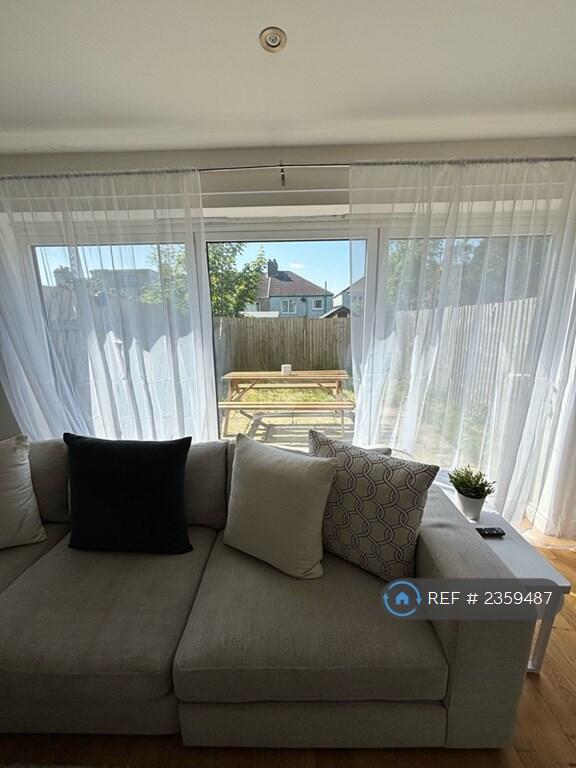 Additional image 37 of Bevendean Road, Brighton, BN2