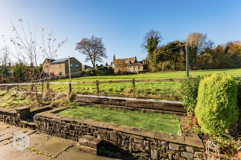 Additional image 15 of Harvey Street, Bolton, Greater Manchester, BL1 8BH