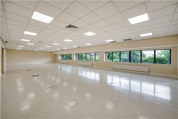 Additional image 17 of Parker Building, New Courtwick Lane, Wick, Littlehampton, West Sussex, BN17